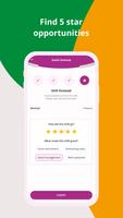 Berry Recruitment Jobs Screenshot 1