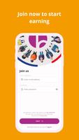 Berry Recruitment Jobs Screenshot 2