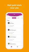 Berry Recruitment Jobs Screenshot 3