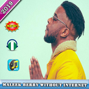 Maleek Berry -best songs  2019 - without internet APK