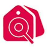 TemanPromo - Kumpulan Diskon P