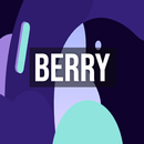 Berry Theme Kit APK