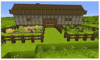 Mini Craft screenshot 1