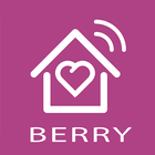 Berry Smart Health アイコン