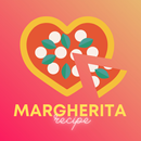 Margherita Recipe APK