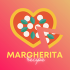 Margherita Recipe icon