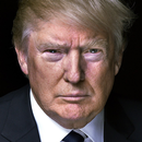 APK Donald Trump Soundboard
