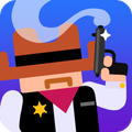Bullet WildWest