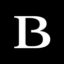 Berrybenka APK