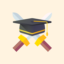 Quiz Battle APK