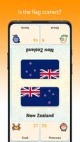 Quiz Battle ảnh chụp màn hình 3