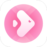 BornLiv icon
