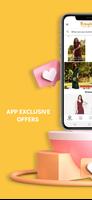 Berrylush: Online Shopping App poster