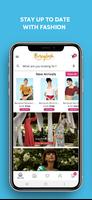 Berrylush: Online Shopping App screenshot 2