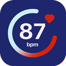 Pulse Monitor Check Your Heart APK