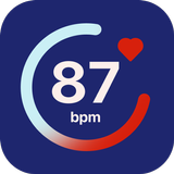 Pulse Monitor icon
