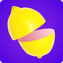 One Half APK