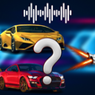 Rev It Right ️: Guess Cars ไอคอน