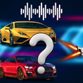 ”Rev It Right ️: Guess Cars