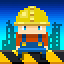 SpaceUp APK