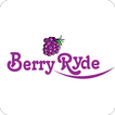 BERRY RYDE