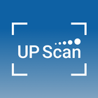 UpdatePromise Scan 图标