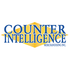 Counter Intel Scanning App ícone