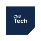 CMS Tech icône