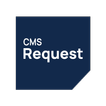CMS Request icon