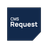 CMS Request APK