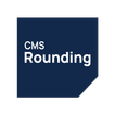 CMS Rounding