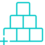 TietoEVRY Asset management