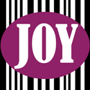 Joy Tracker APK