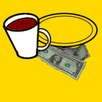 Gratuity X APK