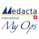 Medacta myOps APK