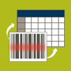 Module Scan APK