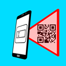 Scan to Web APK