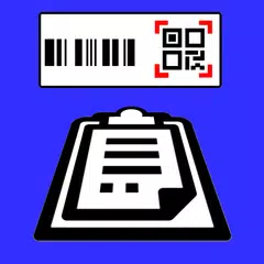 Scan to Note APK download