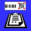 Scan to Note APK