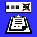 Scan to Note APK