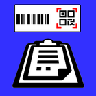 Scan to Note أيقونة