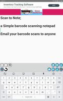 Scan to Note 截图 2