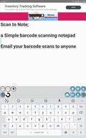 Scan to Note ảnh chụp màn hình 2