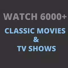 Watch Classic Movies Free - Free Movies Online