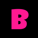 Berriz APK