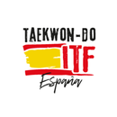 Taekwon-Do ITF España APK