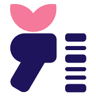 Berrly Scan icon