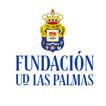 Futbol Base UD Las Palmas