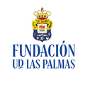 Futbol Base UD Las Palmas