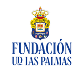 Futbol Base UD Las Palmas আইকন